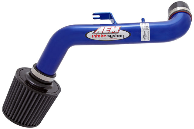 AEM22-430B