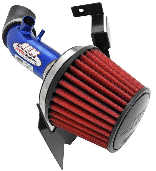 AEM22-435B