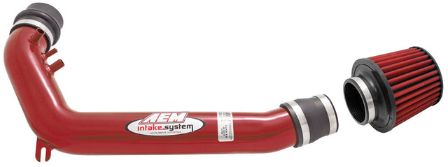 AEM22-440R
