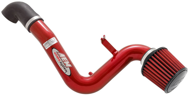 AEM22-445R