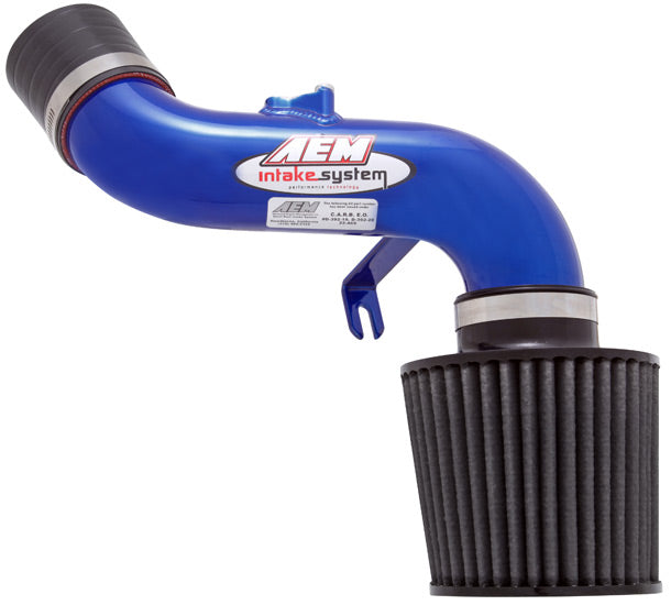AEM22-469B