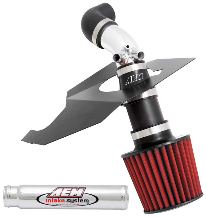 AEM22-489P