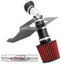 AEM22-489P