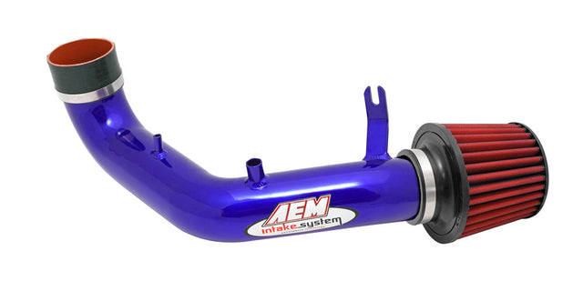 AEM22-506B