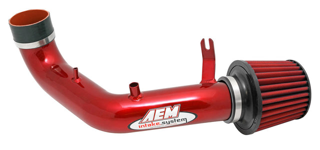AEM22-506R