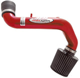 AEM22-508R
