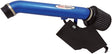 AEM22-547B
