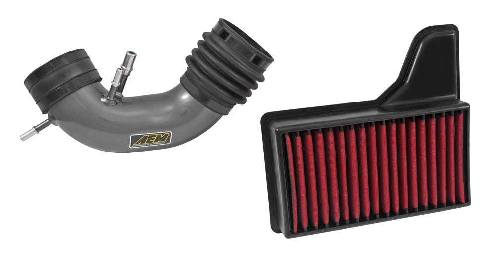 AEM22-687C