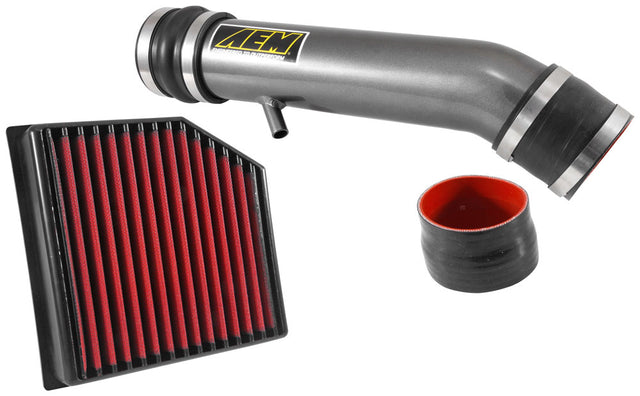 AEM22-688C