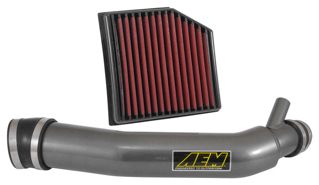 AEM22-692C