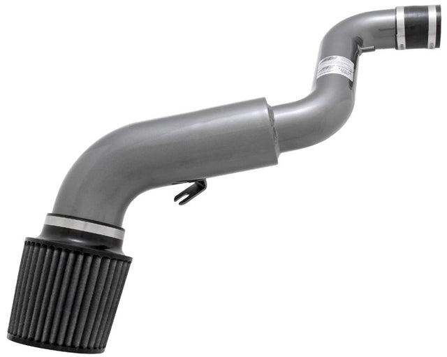 AEM24-6005C