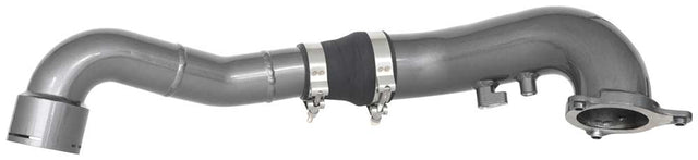 AEM26-3007C