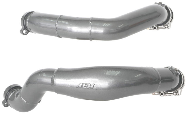 AEM26-3008C