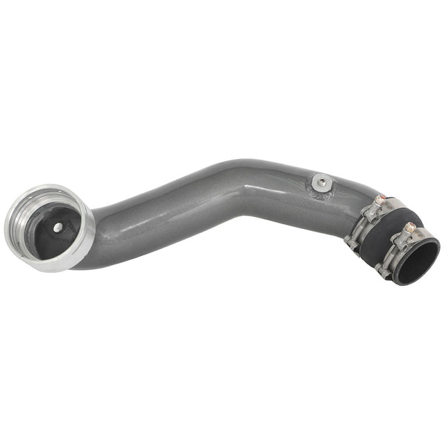 AEM26-3009C