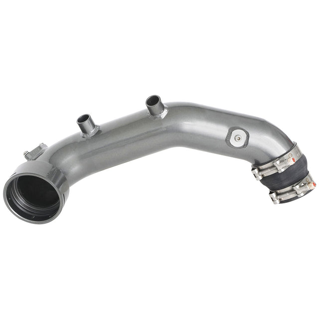 AEM26-3010C