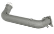 AEM26-3011C