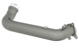 AEM26-3011C