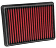 AEM28-20233