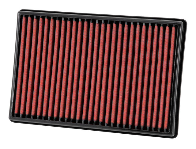 AEM28-20247