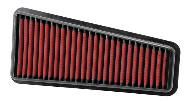 AEM28-20281