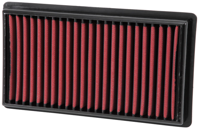 AEM28-20395