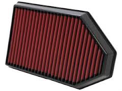 AEM28-20460