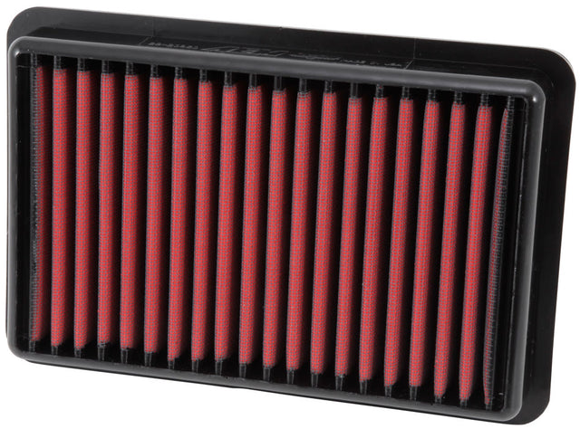 AEM28-20480