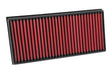 AEM28-20857