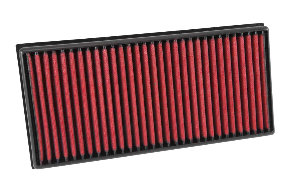 AEM28-20857