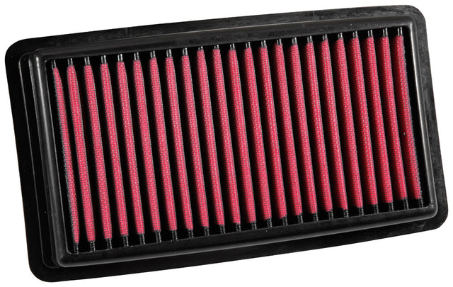 AEM28-50041