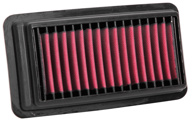 AEM28-50044