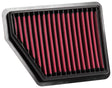 AEM28-50045