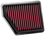 AEM28-50045