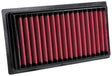 AEM28-50060