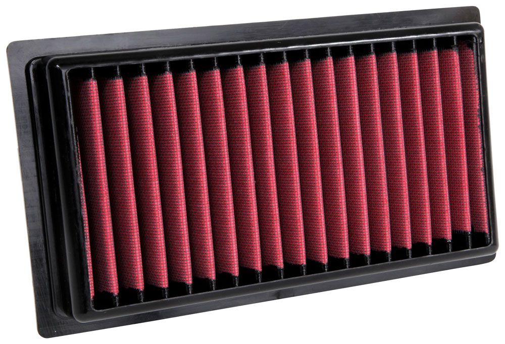AEM28-50060