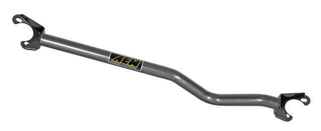 AEM29-0001