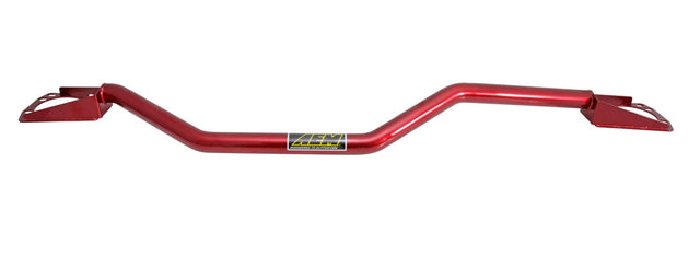 AEM29-0005R