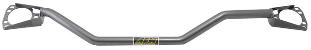 AEM29-0005