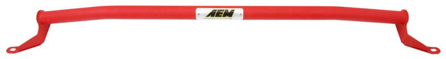 AEM29-0011WR
