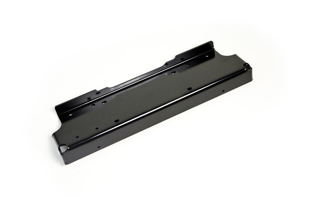AEV10303006AA