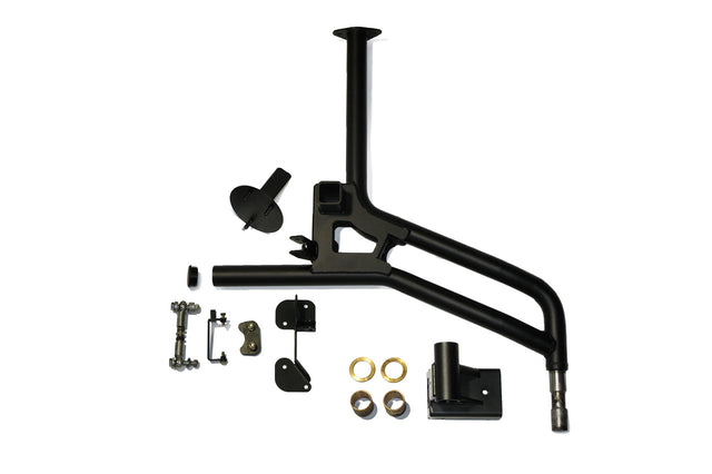 AEV10305020AD