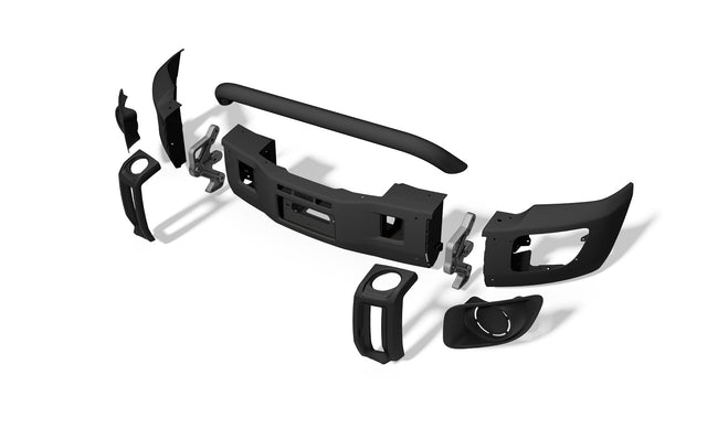 AEV10308002AD