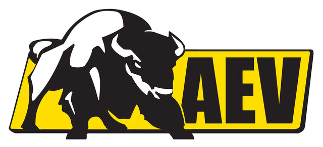 AEV10308010AB