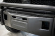 AEV10308018AB