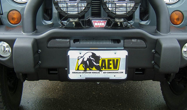 AEV10404004AB