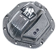 AEV10404005AB