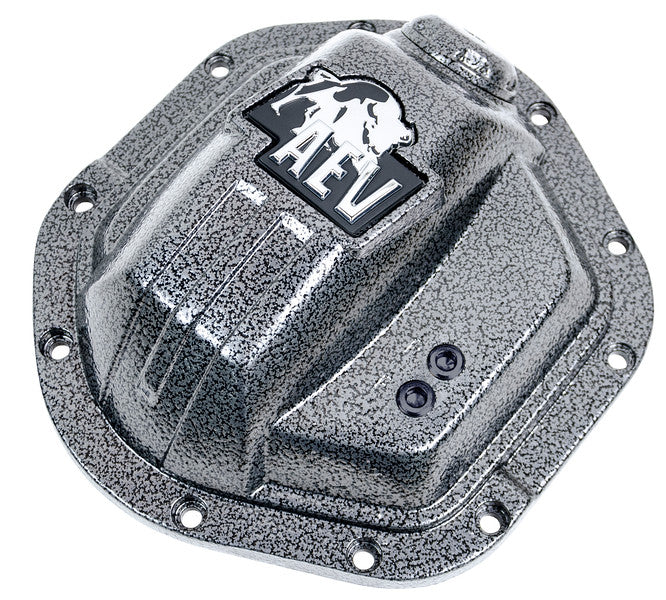 AEV10404005AB