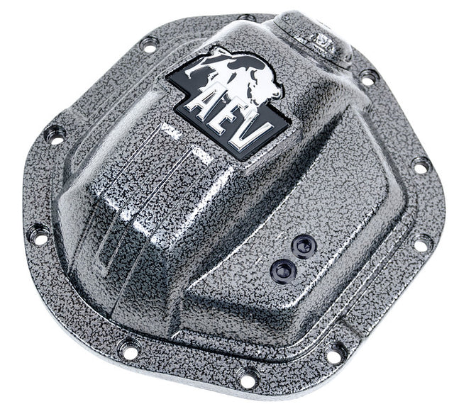 AEV10404005AB