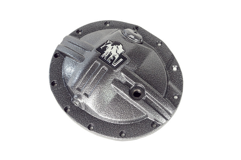 AEV10404020AA