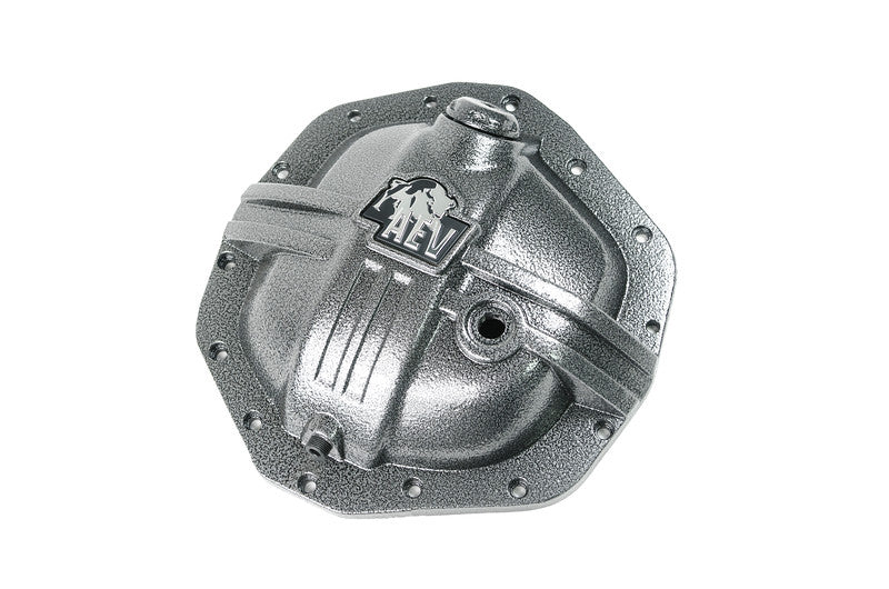 AEV10404021AA
